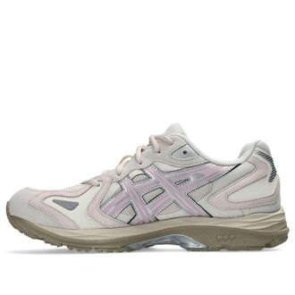 Asics Gel-K1011 Cream Barely Rose 1203A830-101