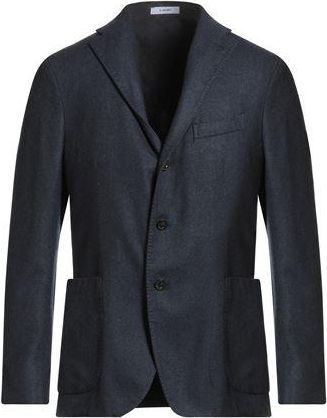 Boglioli Blazers
