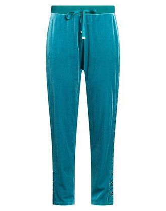 Liu Jo BOTTOMWEAR - Trousers sur YOOX.COM