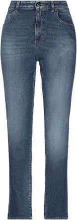 Pantaloni Torino BOTTOMWEAR - Jeans sur YOOX.COM