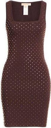 Michael Kors VESTIDOS - Minivestidos en YOOX.COM