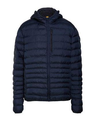 Ciesse Piumini COATS & JACKETS - Puffers sur YOOX.COM