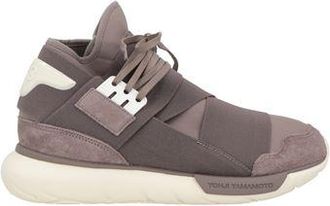 Yohji Yamamoto FOOTWEAR - Trainers on YOOX.COM