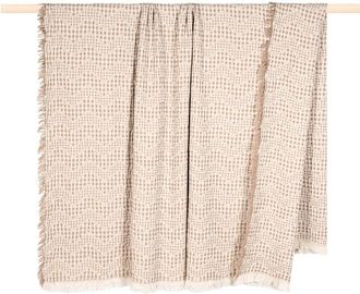 Pad Wohndecke »Waffle 130 x 170 cm«