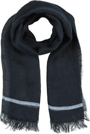Hackett COMPLEMENTOS - Bufandas en YOOX.COM