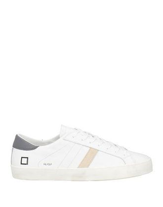 D.A.T.E. CALZATURE - Sneakers su YOOX.COM