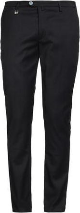 Barbati BOTTOMWEAR - Trousers on YOOX.COM