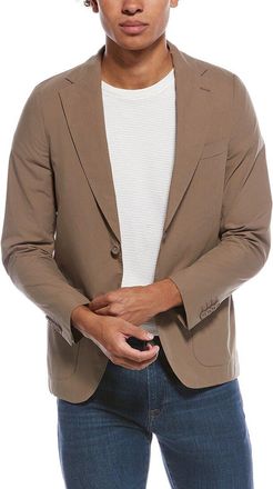 Officine Générale Arthus Jacket