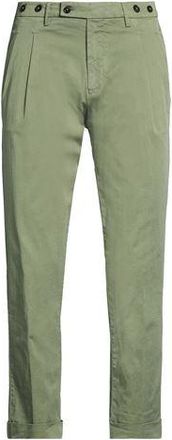 Berwich HOSEN & R&Ouml;CKE - Hosen auf YOOX.COM