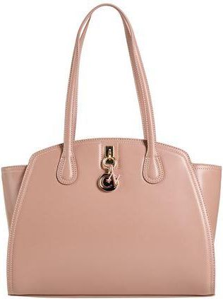 Caf&egrave;noir BAGS - Handbags on YOOX.COM