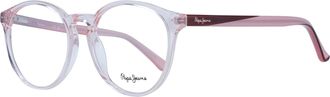 Pepe Jeans London Optisch montuur PJ3443 C1 53
