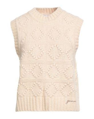 Ganni MAGLIERIA - Pullover su YOOX.COM