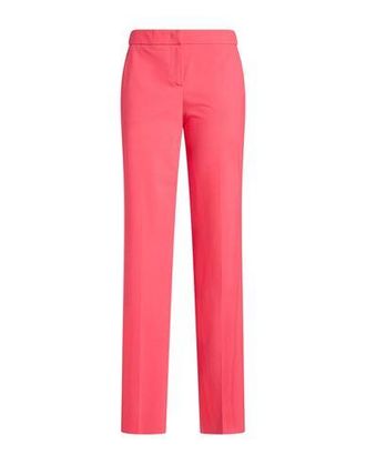Lardini HOSEN & R&Ouml;CKE - Hosen auf YOOX.COM