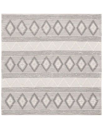 Safavieh Natura Wool & Cotton Rug