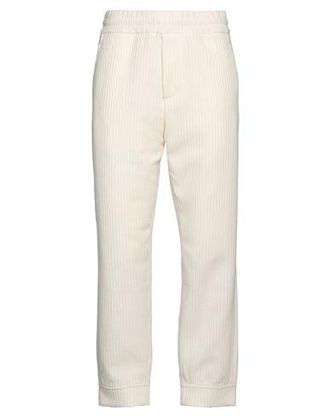 Emporio Armani Pants