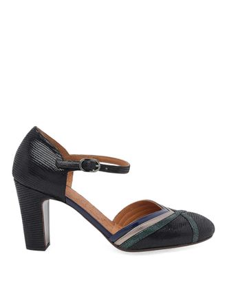 Chie Mihara Shoes