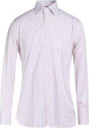 Hackett CAMISETAS Y TOPS - Camisas en YOOX.COM