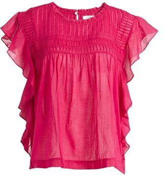 Isabel Marant Tops