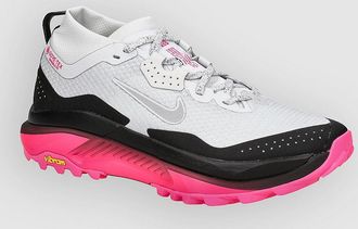 Nike Zegama Trail Gore-Tex Sneakers weiss