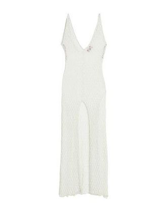 Missoni KLEIDER - Maxi-Kleider auf YOOX.COM