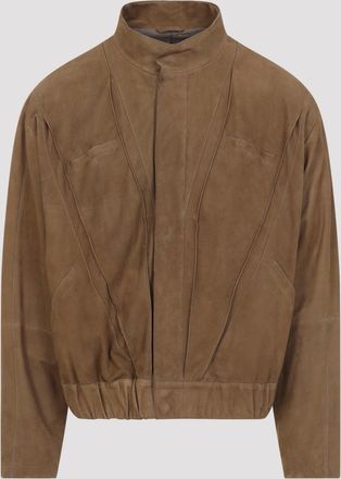 Giorgio Armani blousonjack