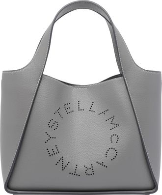 Stella McCartney Bags