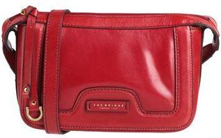 The Bridge TASCHEN - Umh&auml;ngetasche auf YOOX.COM