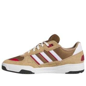 adidas Tekira Cup Cardboard Cloud White KJ5055