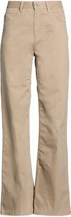 Ami BOTTOMWEAR - Pantaloni su YOOX.COM