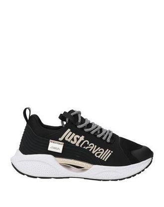 Just Cavalli SCHUHE - Sneakers auf YOOX.COM