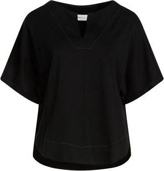 Gran Sasso TOPS - T-shirts auf YOOX.COM