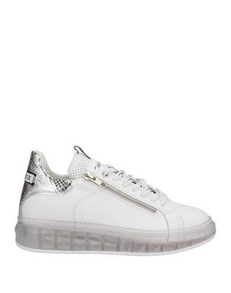 Caf&egrave;noir FOOTWEAR - Trainers sur YOOX.COM