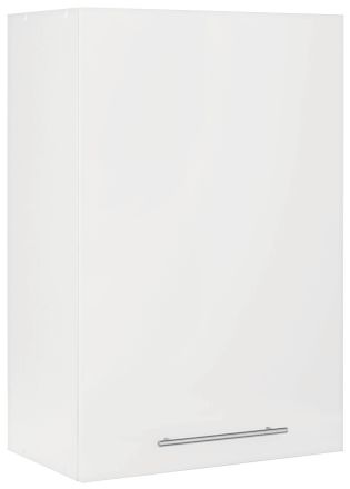 Wiho Küchen Hängeschrank »Flexi2« Breite 60 cm