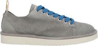 Panchic CALZATURE - Sneakers su YOOX.COM