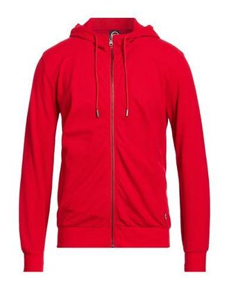 Colmar TOPWEAR - Sweatshirts on YOOX.COM