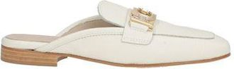 Baldinini CALZATURE - Mules & Zoccoli su YOOX.COM