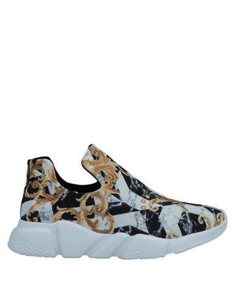 Save My Bag CALZADO - Sneakers en YOOX.COM