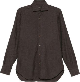 Barba Shirt