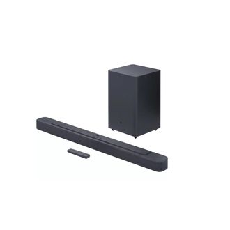 JBL Bar 2.1