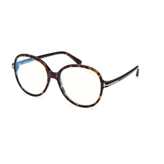 Tom Ford Ft6090B 052 Eyeglasses