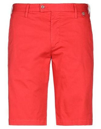 AT.P. CO AT. P.CO Shorts & Bermuda Shorts