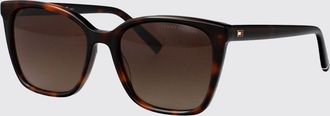 Tommy Hilfiger Occhiali da sole TH2226/S in acetato