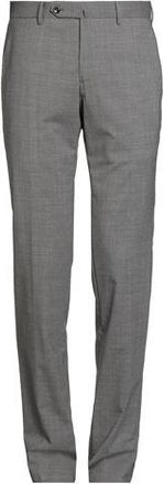 Pantaloni Torino Pants