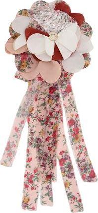 Twin-Set JEWELLERY and WATCHES - Brooches sur YOOX.COM