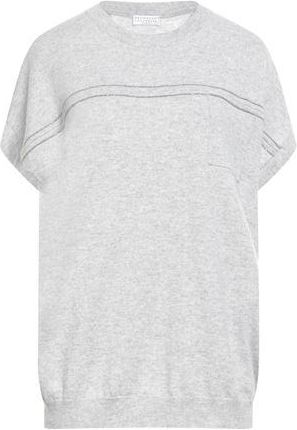 Brunello Cucinelli CASHMERE