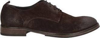 Moma CALZATURE - Stringate su YOOX.COM