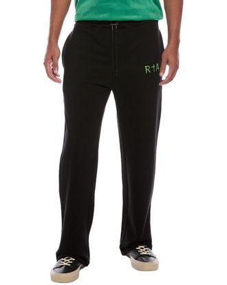 Rta Cameron Sweatpant