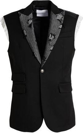 Ga&euml;lle Paris ANZ&Uuml;GE und CO-ORDS - Blazers auf YOOX.COM