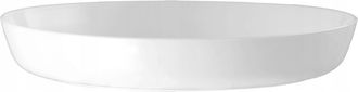 OEM Platillo Macetero Galicja 13 Cm Pl&aacute;stico 1ud