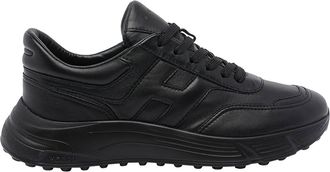 Hogan Hyperlight Sneakers